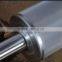 2015 Wholesale Conveyor Stainless Steel Roller for Conveyor System