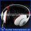 Surround Sound Wire Over-Ear Earphone