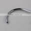 China Kitchen Faucet Kitchen Appliance
