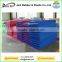 PVC yoga mat,Rubber yoga mat,eva yoga mat