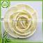 Hot sealquick releasemoso sola flower