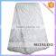 Mitaloo MFL0133 Fashion Embroidery Tulle Lace Peach Lace Wedding Dress French Net Lace Fabric