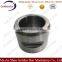hydraulic breaker hammer inner & outer bushing for hydraulic breaker