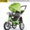 2016 new style baby tricycle/children tricycle,/kids tricycle