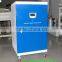 Generator wind turbine 30kw 60kw 100kw electric generating windmills vertical axis wind turbine price for sale