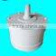 1000w vertical axis wind power permanet magnet generator