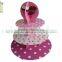 Origina design cupcake stands for birthday and celebration