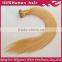 AAAAAA I in hair extension on sale