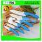 zirconium oxide ceramic utility cutting tool