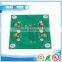 high quality inverter prototype pcb assembly