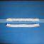 disposable good quality cheapest strip shower cap