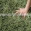 Shaggy rugs manufacturer microfiber carpet