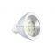 Super Bright 7W COB GU10 LED GU10