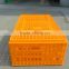 professional poultry transport equipment chicken transport crate duck/turkey transport cage