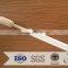 Assessment supplier! new toothbrush /bamboo toothbrush