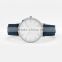 Wholesale Popular Shenzhen Cocean Timepiece Minimalist Watches With custom logo                        
                                                Quality Choice