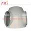 2015 new design FRP nacelle