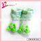 Hot sale baby girl socks bonvolant compression socks,seamless socks for children