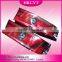 Mylar foil coffee packaging bag with valve