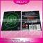 New Hot Selling Herbal Incense by Aluminum Foil Packaging Bag 5g/10g