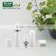 Hot Selling Mini Airless Bottle 6ml