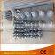 sand blasting ceramic nozzle