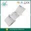 permanent adhesive labels , removable adhesive shipping label