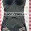 Shapewear W/ Push-up Bra for Woman