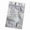 Aluminum foil zip lock bags