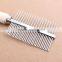 Durable Dog Cat Hair Fur Brush Pet Comb