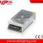 Guangzhou factory smps good quality single output constant voltage 150w 5v switching power supply for LED display screen
