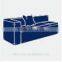 Typical TW3-341 Cylinder arm compound feed sewing machine