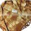 Hot sale bikni cover beach sarong pareo