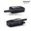 Juentai Jp-350 Pro 25-Mile Range 22-channel FRS GMRS 400MHz-470MHz PC Programmable Built-in CTCSS/DCS Portable Radio