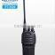 Kirisun PT-3600 Professional Handheld Radio VHF/UHF 16Ch 7.5V 1300mAh VOXFunction Two Way Radio