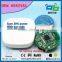 Newest CC2541 module Bluetooth ibeacon with eddystone tech ibeacon for indoor navigation