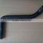 Radiator Hose with Plastic Connector for For-d Car