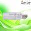hot E27/E26/G24/G23 7W LED plug light PL bulb light(CLB-006F-SMD-7W)