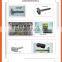 High Quality Double edge safety razor with