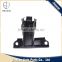 Auto Spare Parts With OEM Engine Mounting 50850-TG0-T12 for Honda CIVIC Accord Crosstour Odyssey FIT CITY VEZEL HRV Many Choices