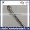 7-19mm Assembly Tools Bicycle Repairing Tool Type Grip Universal Socekt Set