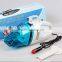 CE& RoHS Certified Portable Vacuum Cleaner for Car