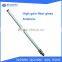 New arrival Fiberglass Antenna 1 meter fiberglass car antenna mobile antenna Dual Band Antenna