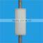 5.8Ghz 15dBi outdoor directional sector dual polarization panel MIMO antenna for WLAN/WIFI transmitting and receiving