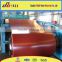 Roofing Sheet sgcc ppgi in coils prepainted galvanized iron steel in coils
