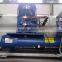 high quality soft jelly candy processing machine