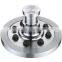 truck trailer parts king pin from zhengyang factory