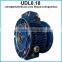 UDL0.18 variable gearbox planetary gear reduction dc motor