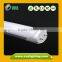 2016 best sale xxx home tube8 japanese led light