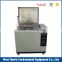 Korea Temi controller hot air weathing machine, hot air weathering equipment price